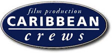 caribbean crews film productions